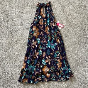 NWT Xhilaration Dress